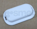 Smeg Casing Cover - 762173576 Sensor Cover